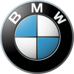 BMW varsha mortars Mangalore_