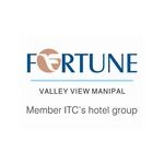 Fortune valley manipal