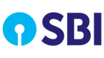 SBI