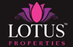 lotus-properties