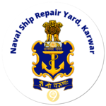 naval-ship-repari-yard-karwar-