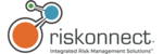 risk connect_